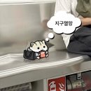 불돈생돈 네이버블로그