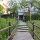 버스정류장_LH3단지_2 이미지