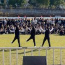 제주교통복지신문