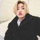 정국상회