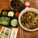 이종준참숯갈비 | 광주신창동갈비맛집 : 완전추천집 : 이종준참숯갈비