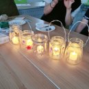 희망주는지역아동센터 이미지