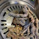 오돌뼈365 이미지