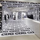 신강산업 이미지