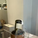 낭간들 | [신당]이탈리안 레스토랑 낭가 콜키지가능 내돈내산 후기