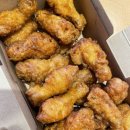 맘초밥롯데리조트