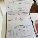 테오그래피광진지점 | Wedding) 울산 테오그라피 토탈 스튜디오 촬영 후기, 꿀팁 총정리 🪽🤍