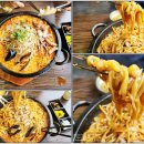 동탄돌짬뽕 이미지