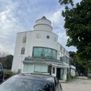 드린겐 애견테마파크 이미지