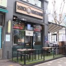 수원-1307 이미지