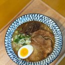 카와루 - 마포구 홍익로5안길 32 | 카와루