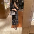 브라운보니
