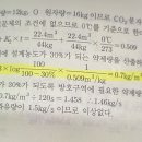 수학 로그 아는 오리, 수학 좀 한다는 오리!! 이미지