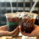 고트델리 문래(GOATT DELI 문래) 네이버블로그