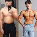 패밀리짐 상인 네이버블로그