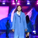 더룩 파이낸셜뉴스