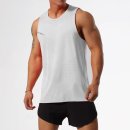 J.D 피트니스 이미지