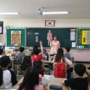 용강어린이집 이미지