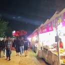 강남 민속마당 이미지