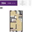 석촌중학교(내) 이미지