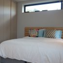 오캄럭스클럽H 이미지