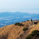 서해여관 | &#39;택리지&#39;서 좋다고 극찬한 내포, 겨울 여행도 좋지 아니한가?