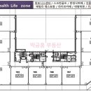 중심타워공인중개사사무소 이미지