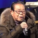 백전농장 | 6월 8일