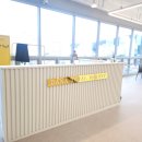 다나뷰티 이미지