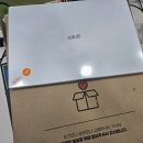 11650-17-144-3 | 그램 17Z90S-GA5PK 액정 깨짐 17인치 디스플레이 교체