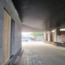 성산 마리나 호텔 이미지