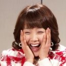 고고마 이미지