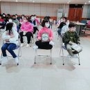 만경초등학교