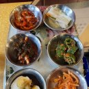 장미댁한우로스구이 이미지