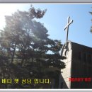 백곡천2 이미지