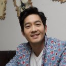 오.엔터테인먼트 이미지