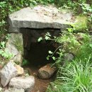 산성별장 이미지