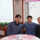 창무 이미지