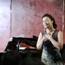 황금낚시 이미지