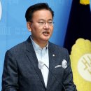 기우시스템
