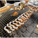 부영수산