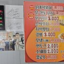 원조순대떡볶이 이미지
