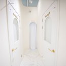 더뮤즈뷰티