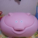 오구육칠 이미지