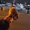 천보당 | 241229 스키즈 사녹 후기