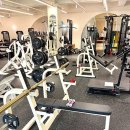 피트니스 위드유 이미지