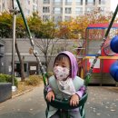 연세스타약국 이미지