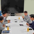 북면농장 이미지