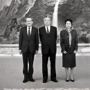 인평초교 이미지