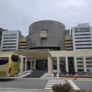 부천시민장례식장 이미지